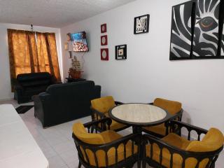 Casa Acá Diamante Gaviotas - Acapulco - 7