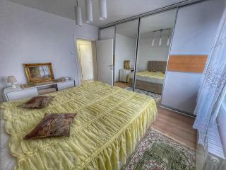 Sarajevo Skyline Suite - Sarajevo - 4