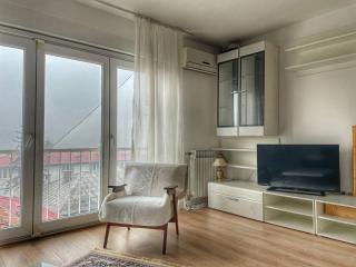 Sarajevo Skyline Suite - Sarajevo - 2