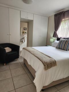 Little Greece - Kaapstad - 7