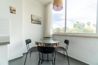 Ziv Apartments - Hayarkon 196 - Tel Aviv - 5