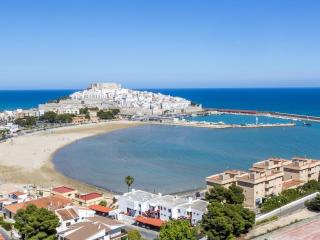 Bertur Mira d'Or-57 - Peñiscola - 8