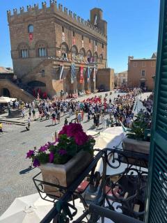 Casa Buditto - Orvieto - 9