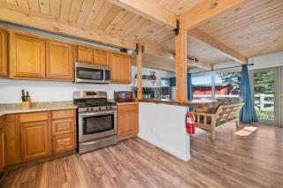 Angels Calling - Close to lake and Slopes - 5