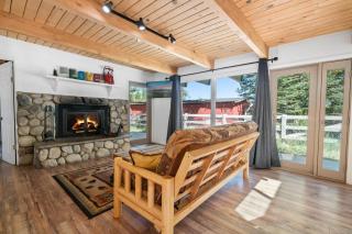 Angels Calling - Close to lake and Slopes - 7