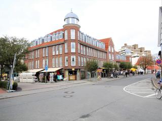 Haus Elbe 1 Wohnung 18 - 7