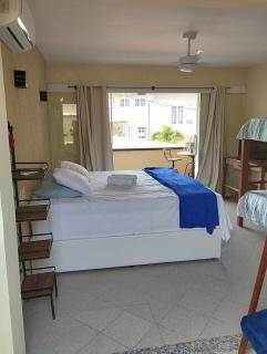 Andorinhas Suites - 6