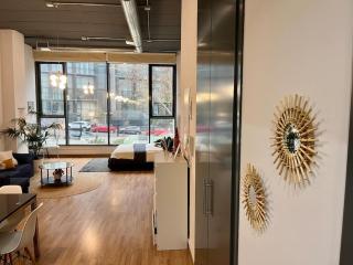 Beautiful Bright Loft - San Sebastián de los Reyes - 3