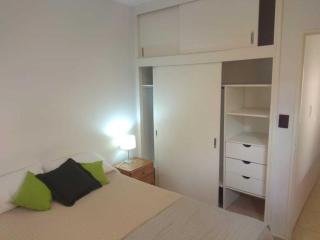 NUESTRO DEPARTAMENTO - Godoy Cruz - 9