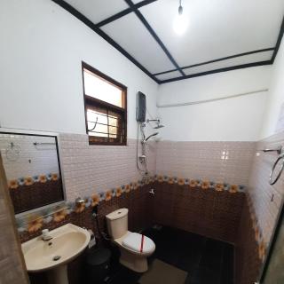 Susee Villa - Bentota - 8