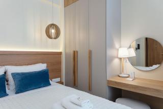 7 City Luxury Apartments - 1