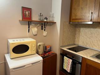 Ski Zone at Gondola, Perfect One Bdrm, Fast WiFi, Netflix, Quiet, Warm - Bansko - 7