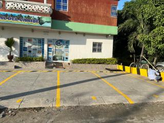 Hotel Troncal Del Caribe - Ciénaga - 6