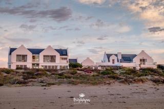 Sandspoor - 6