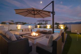 New Listing! Brand new home! - La Quinta - 8