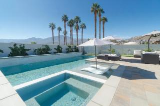 New Listing! Brand new home! - 2
