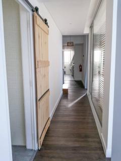 Ladeira Loft - City & Sea View - 4