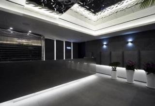 Hotel TARA - Seoul - 2