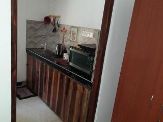 Susee Villa - Bentota - 6