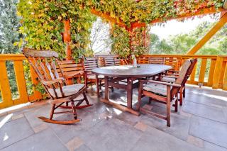 Holiday Home Grga-Three Bedroom House with Swimming Pool - Gornja Voća - 2