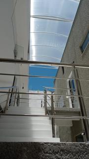 Residencial Nai Frutuosa - 1