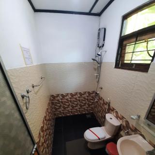 Susee Villa - Bentota - 3
