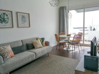 Ladeira Loft - Sea View in the City Center - 8