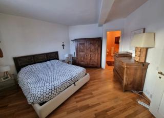 Fiocco di Neve Apartment - 3