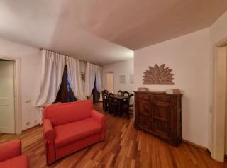 Fiocco di Neve Apartment - 7