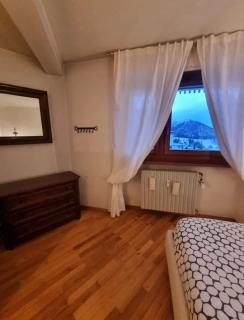 Fiocco di Neve Apartment - 2