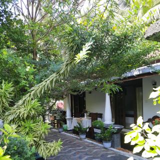 Susee Villa - Bentota - 4