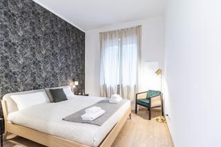 Easylife - Meraviglioso quadrilocale nel cuore del centro storico milanese - Milano - 8