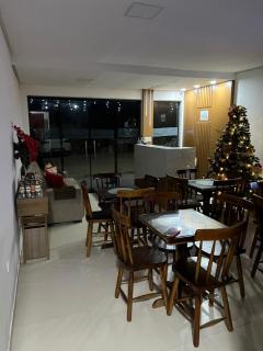 POUSADA CASA DA CLAUDIA MARAGOGI - Maragogi - 3