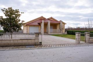 Kuća- VILLA EVA - Široki Brijeg - 0
