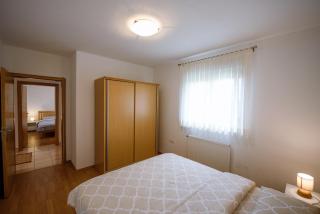 Kuća- VILLA EVA - 5