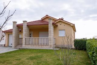 Kuća- VILLA EVA - 2