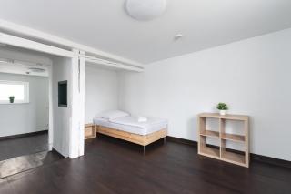 T&K Apartments - Several Apartments in Wegberg - 6