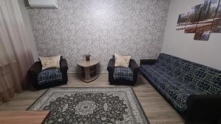 Vintage гостиница - 8