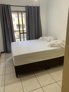 Pé na Areia 2 dormitórios - 7