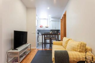 WHome Alfama Spacious 2-Bed near Feira da Ladra - 8