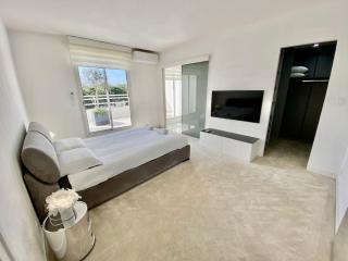 PGH N1 - Roof-Top & Parking Privé, à 2 Pas du Golf - La Grande-Motte - 3