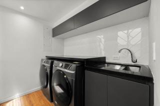 Build it in Bogotá - Premium Coliving - 5