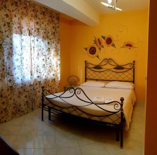 affittacamere Divino - 2