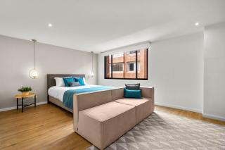 Build it in Bogotá - Premium Coliving - 4