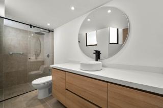 Build it in Bogotá - Premium Coliving - 2