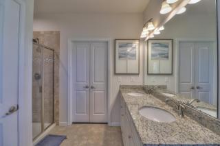 The Muirwood Lux sleeps 10 - Murfreesboro - 1