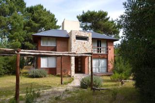 ATENCIÓN Consultar disponibilidad antes de reservar - Mar de las Pampas - 0