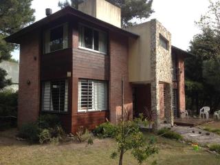 ATENCIÓN Consultar disponibilidad antes de reservar - 8