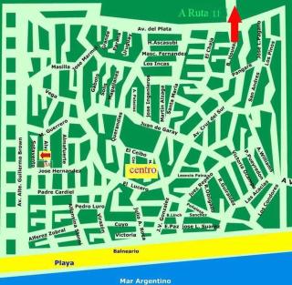 ATENCIÓN Consultar disponibilidad antes de reservar - 3