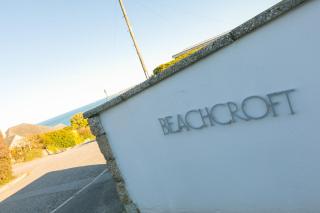 Beachcroft - 8